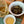 Bai Mu Dan 2022 – Wuyishan fehér tea 白牡丹