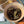 Bai Mu Dan 2022 – Wuyishan fehér tea 白牡丹