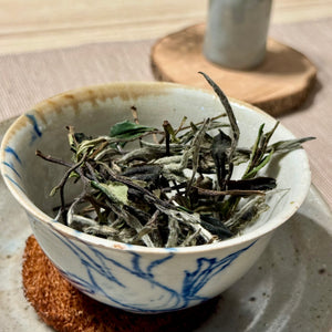 Gong Mei