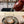 Xi shi Yixing clay pot