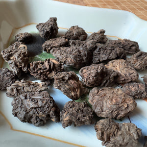 Lao cha tou – kép 2