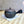 Gyokko Kuro Senbori Yōhen kyusu 300 ml