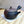 Gyokko Kuro Senbori Yōhen kyusu 300 ml