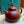 Yixingi teakanna