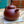 Yixingi teakanna