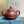 Li Xing Hu yixing-i teakanna