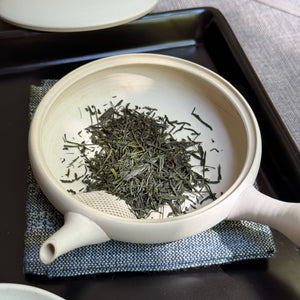 Shincha Asanoka
