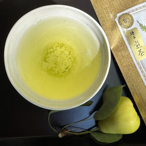 Shincha Asanoka