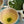Gyokuro Karigane Kamome 'S'