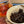 Woody Zheng Shan – vörös tea