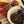 Woody Zheng Shan – vörös tea