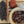 Woody Zheng Shan – vörös tea