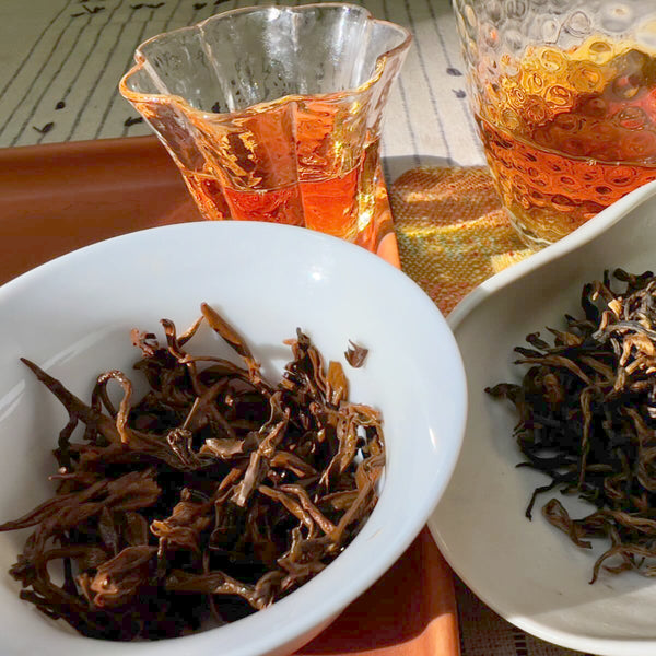 Jin Jun Mei