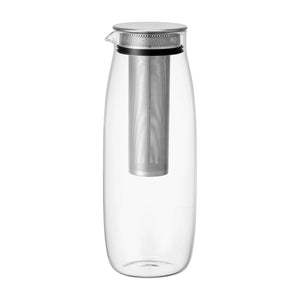 Kinto 'cold brew' teakészítő