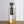 Kinto 'cold brew' teakészítő