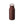 Kinto termosz 550 ml