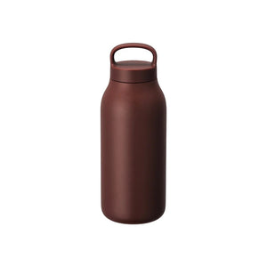 Kinto termosz 550 ml