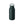 Kinto termosz 550 ml