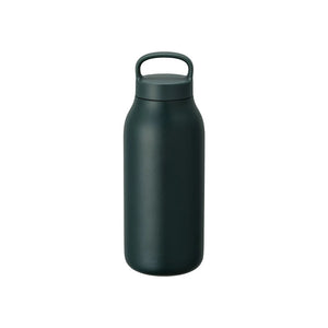 Kinto termosz 550 ml