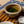 Kumaen Joō sencha