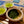 Kumaen Joō sencha