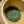 Kumaen Joō sencha