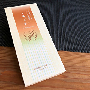 Madoka - Japán füstölő
