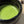 Matcha Kiwami