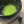 Matcha Kiwami