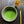 Matcha Matsu no sono