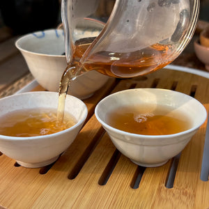 Mei Zhan 梅占 – kép 9