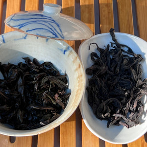 Mei Zhan 梅占 – kép 7