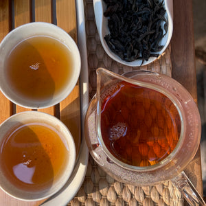 Mei Zhan 梅占 – kép 5