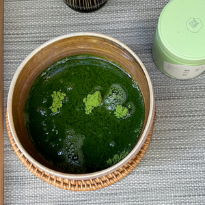 Matcha Agata no shiro – kép 9