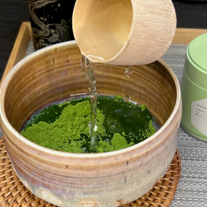 Matcha Agata no shiro – kép 6