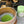 Matcha Agata no shiro – kép 3