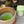 Matcha Agata no shiro – kép 4