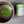 Matcha Agata no shiro – kép 5