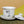 Bambusz gaiwan - Eilong