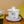 Bambusz gaiwan - Eilong