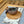 Japanese teapot Hohin