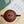 Jinglan yixing-i agyag teakanna