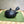 Fekete Tokoname kyusu teakanna