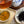 Dancong black tea – kép 4