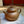 Yixingi teakanna