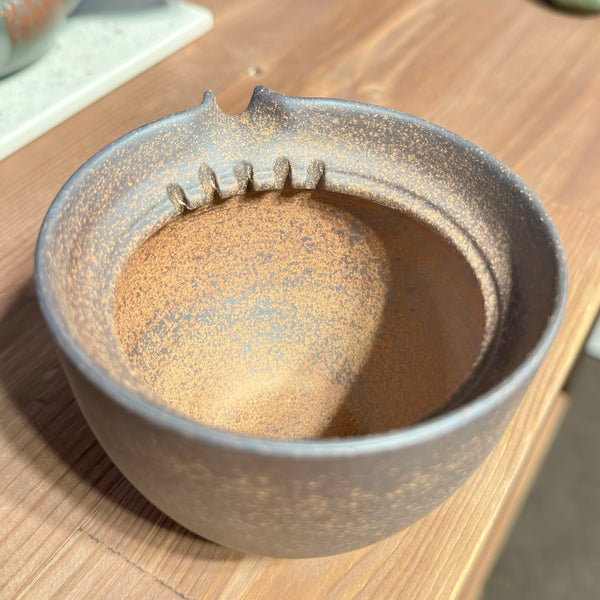 Easy gaiwan