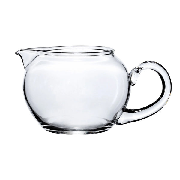 Eilong üveg kiöntő 300 ml