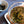 Everspring oolong tea – kép 2