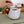 Porcelán tajvani teáskanna 265ml