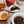 'Fruity' Zheng Shan Xiao Zhong red tea 